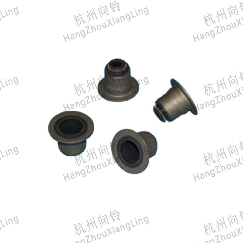 HANGZHOU XIANG LING AUTO PARTS CO.,LTD.